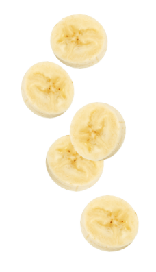 bananen