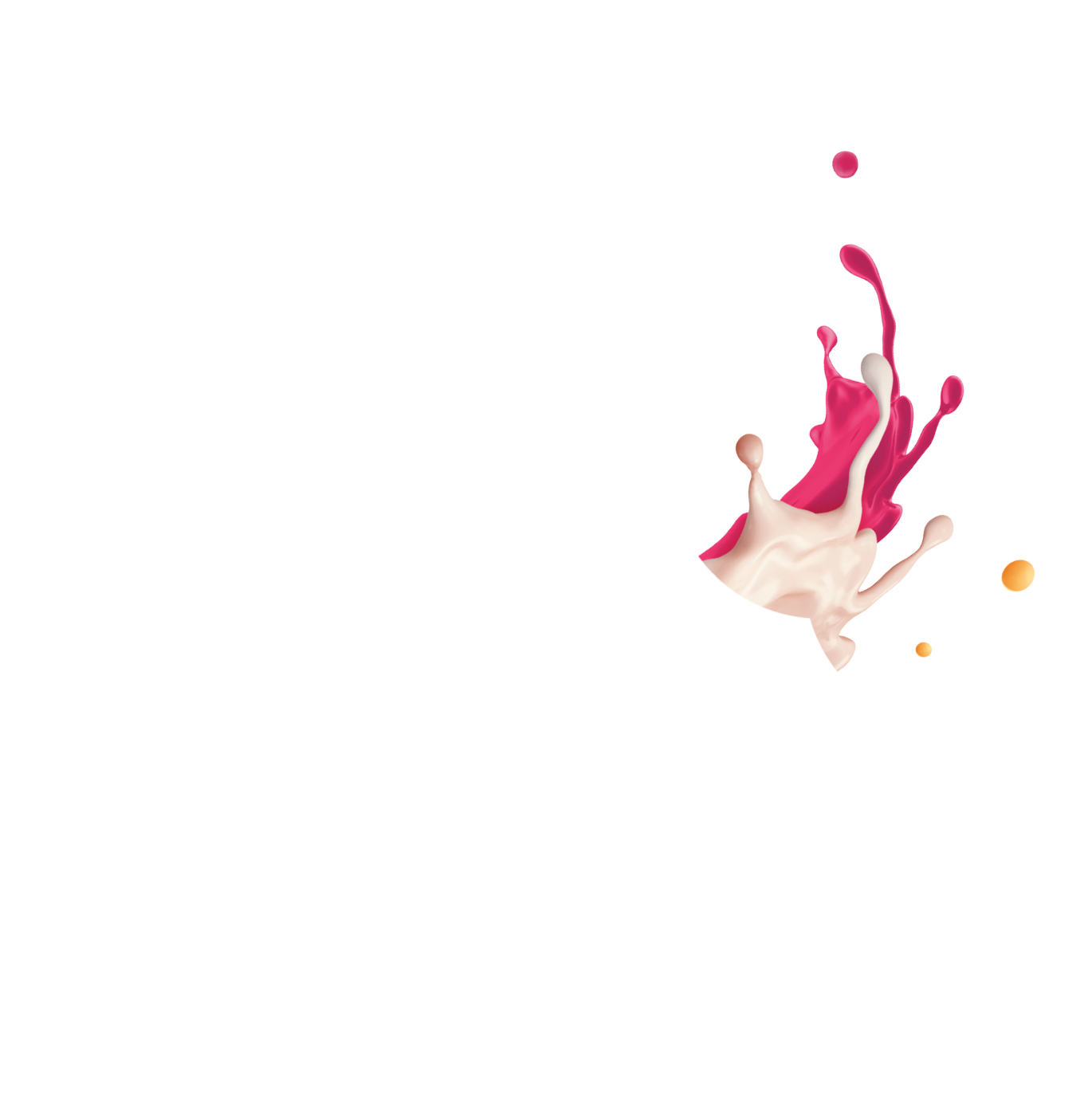 splash2