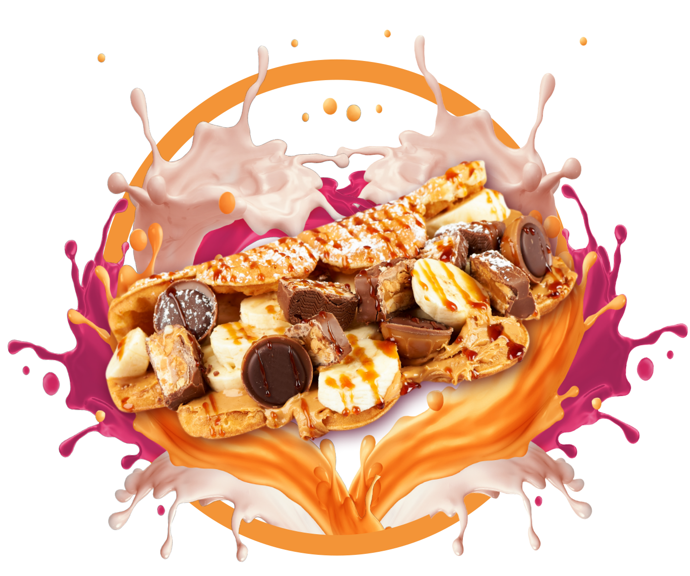 unsere-waffeln