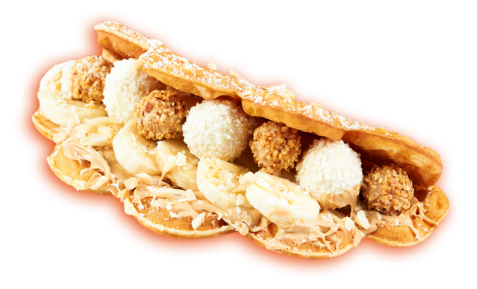 waffel-3