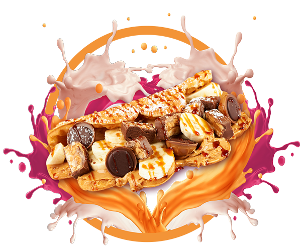 unsere-waffeln