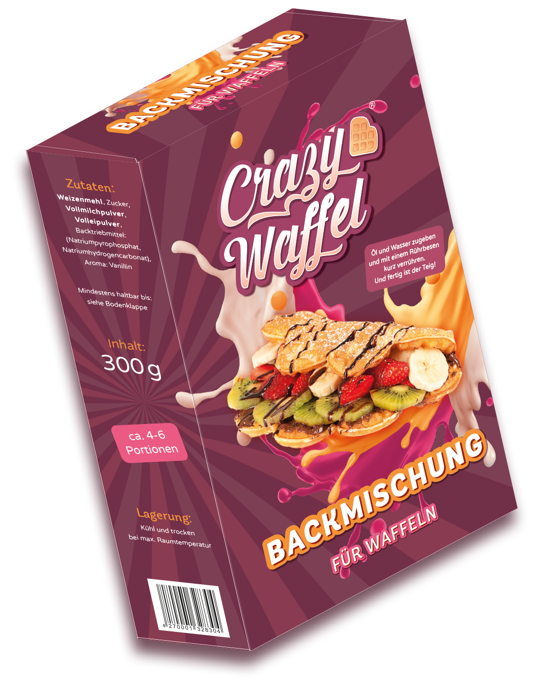 backmischung-1