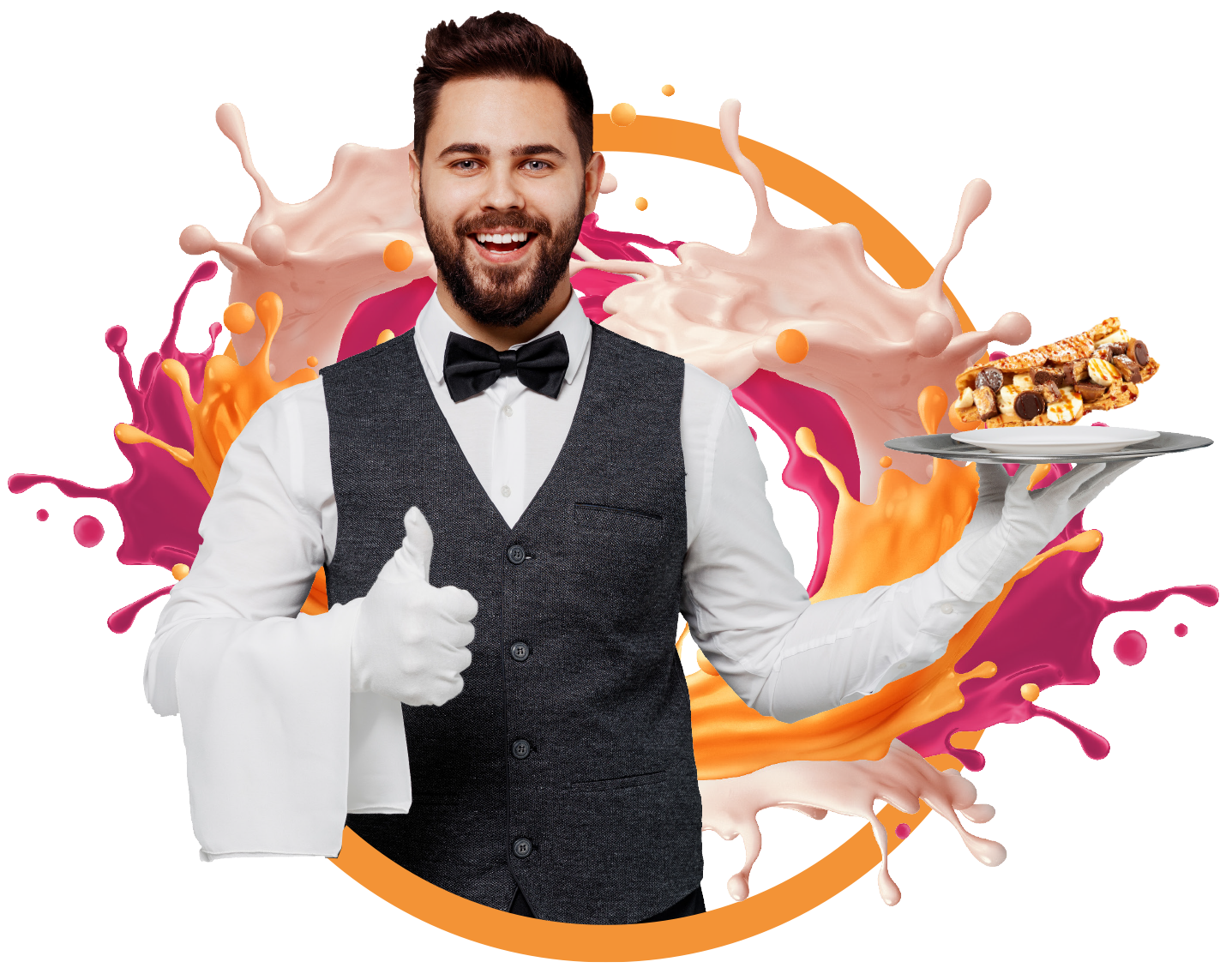 catering-2